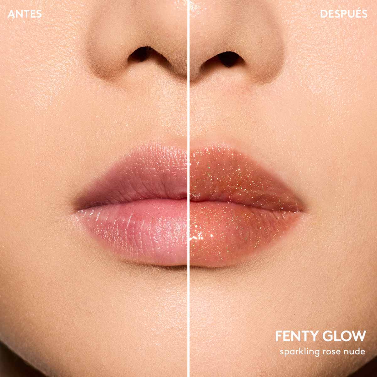 GLOSS BOMB OIL (GLOSS PARA LABIOS)